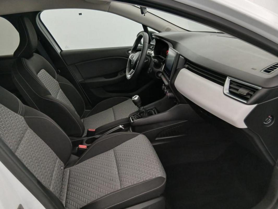 Annonce 486633623/VO007715 photo7