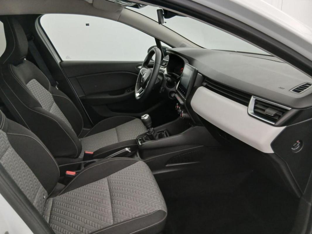 Annonce 486633632/VO007717 photo6