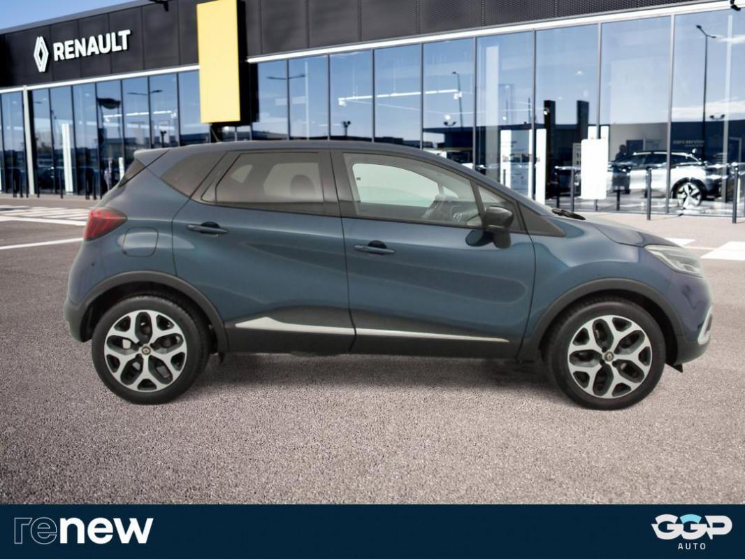 Annonce 486633635/VO007718 photo3