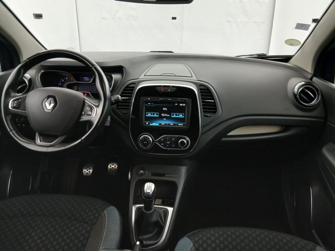 Annonce 486633635/VO007718 photo6