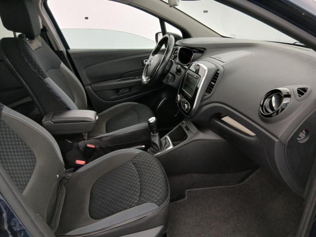 Annonce 486633635/VO007718 photo7