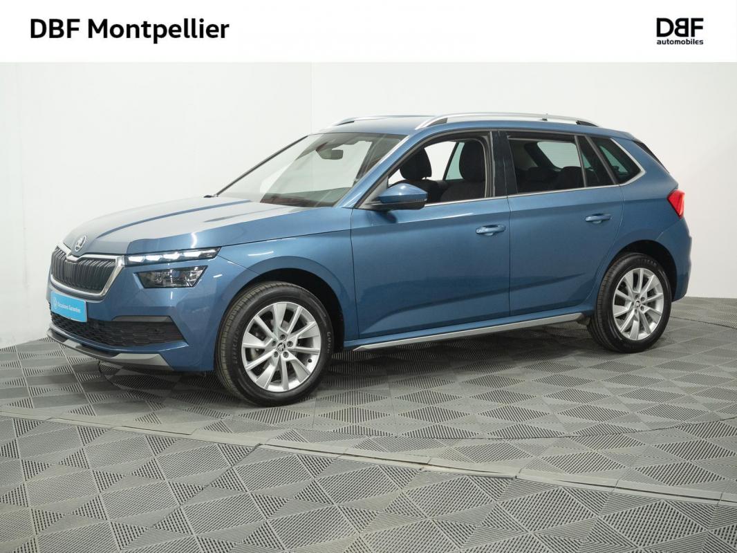 Annonce 486633923/VO008608 photo1