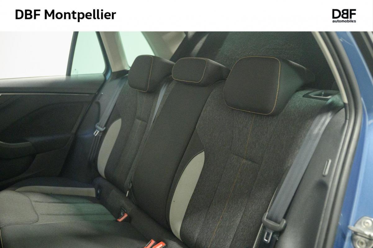 Annonce 486633923/VO008608 photo4