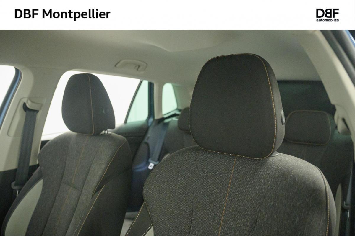 Annonce 486633923/VO008608 photo5