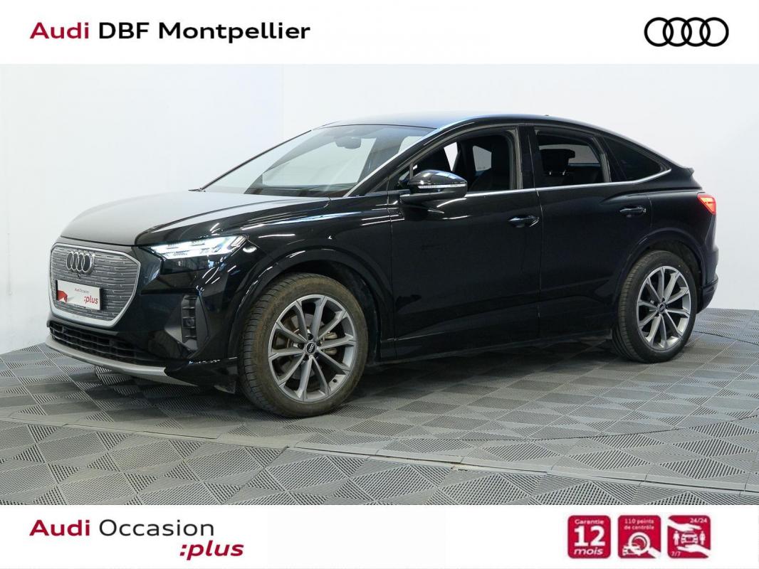 Annonce 486633926/VO008599 photo1