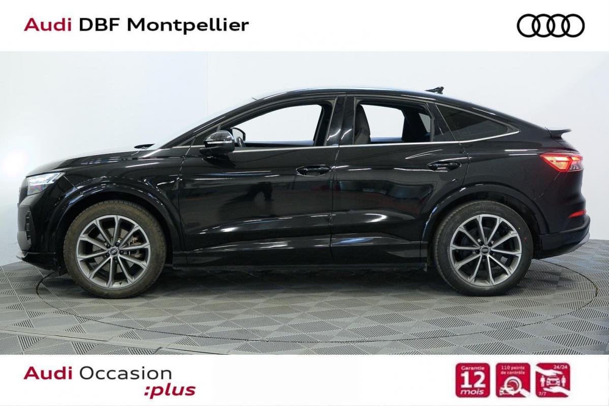 Annonce 486633926/VO008599 photo2