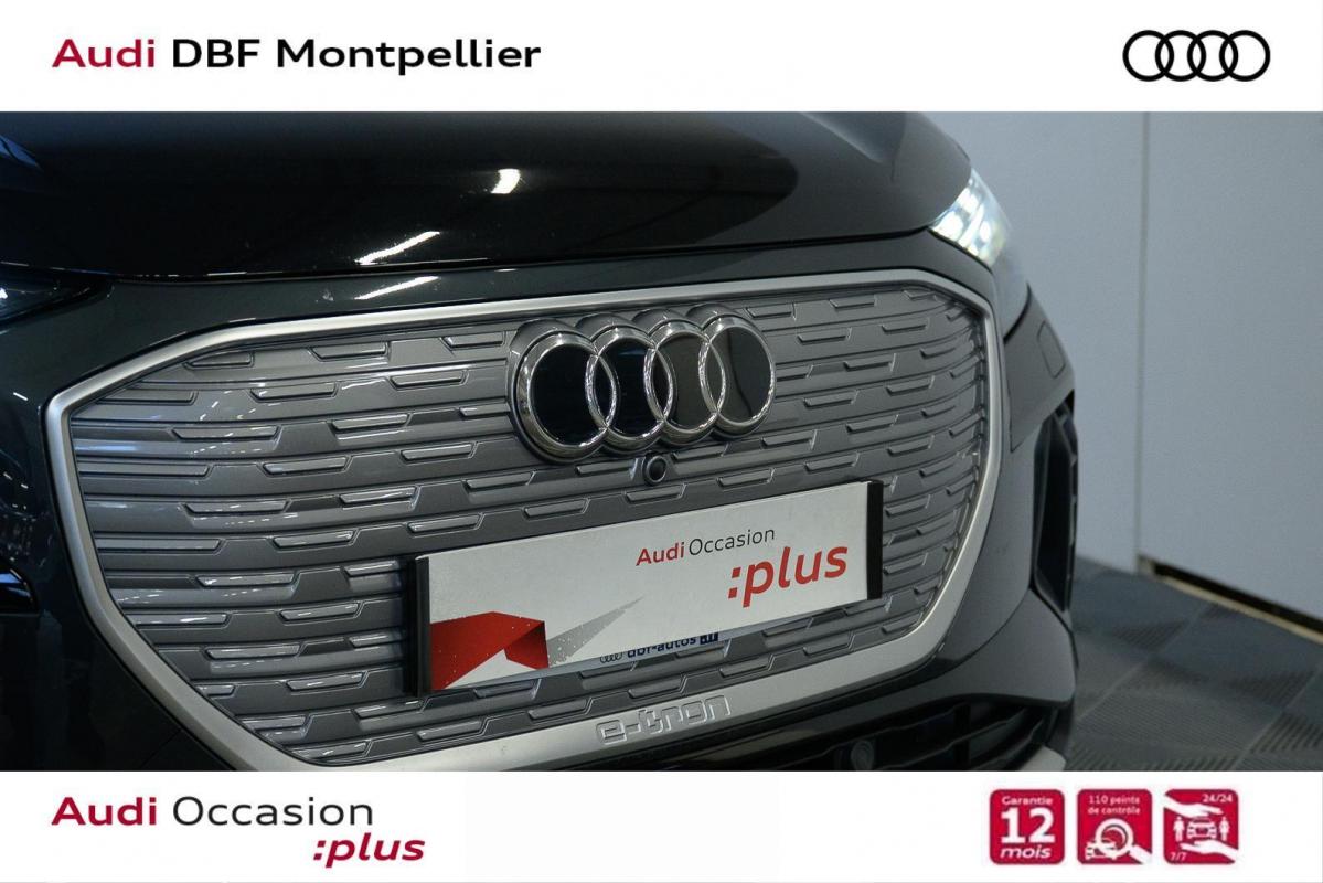 Annonce 486633926/VO008599 photo4