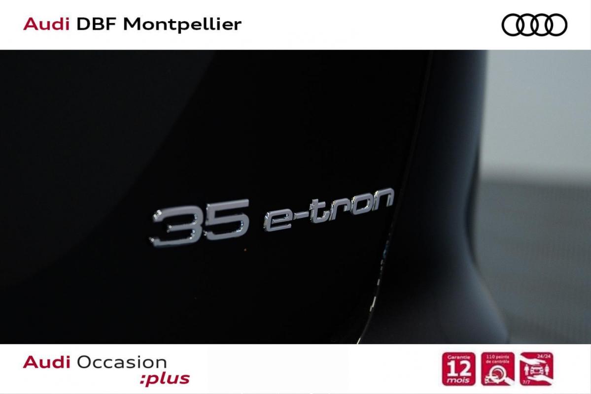 Annonce 486633926/VO008599 photo6