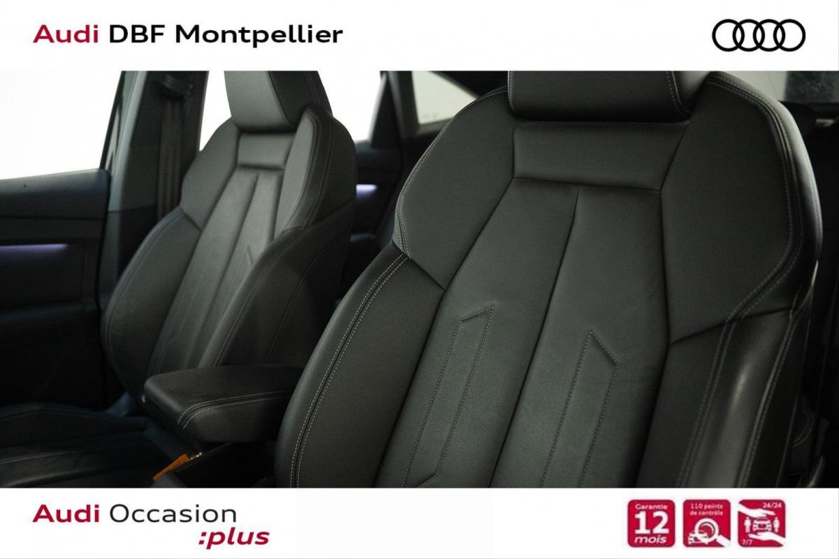 Annonce 486633926/VO008599 photo7