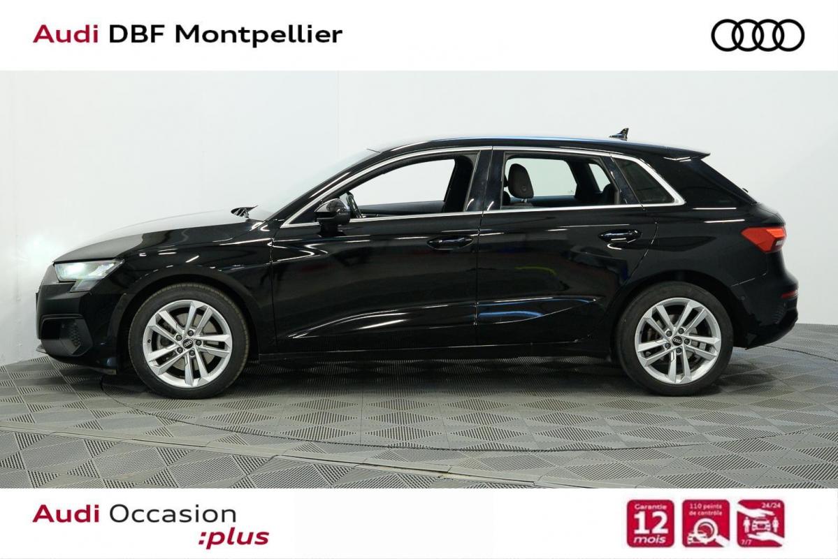 Annonce 486633950/VO008618 photo2