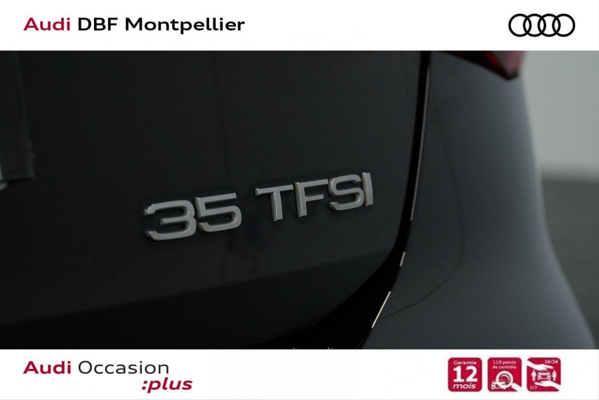 Annonce 486633950/VO008618 photo4