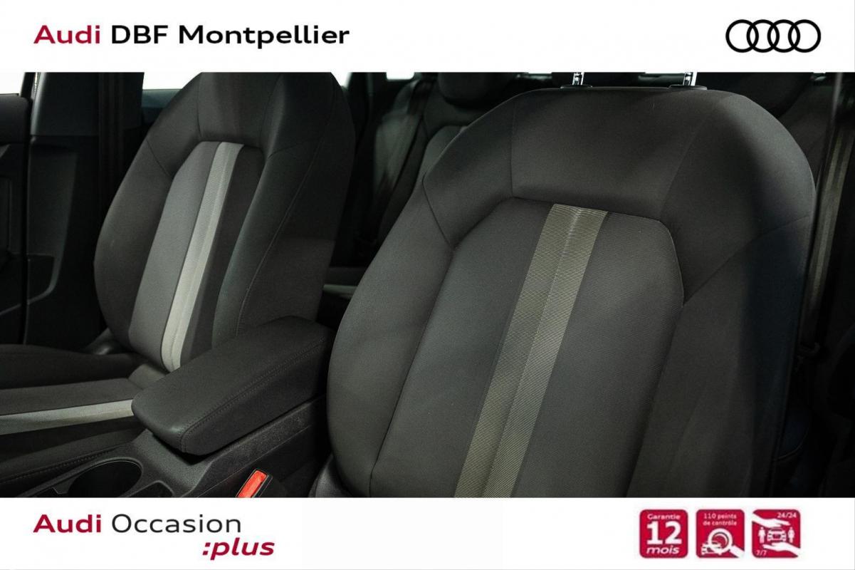 Annonce 486633950/VO008618 photo5