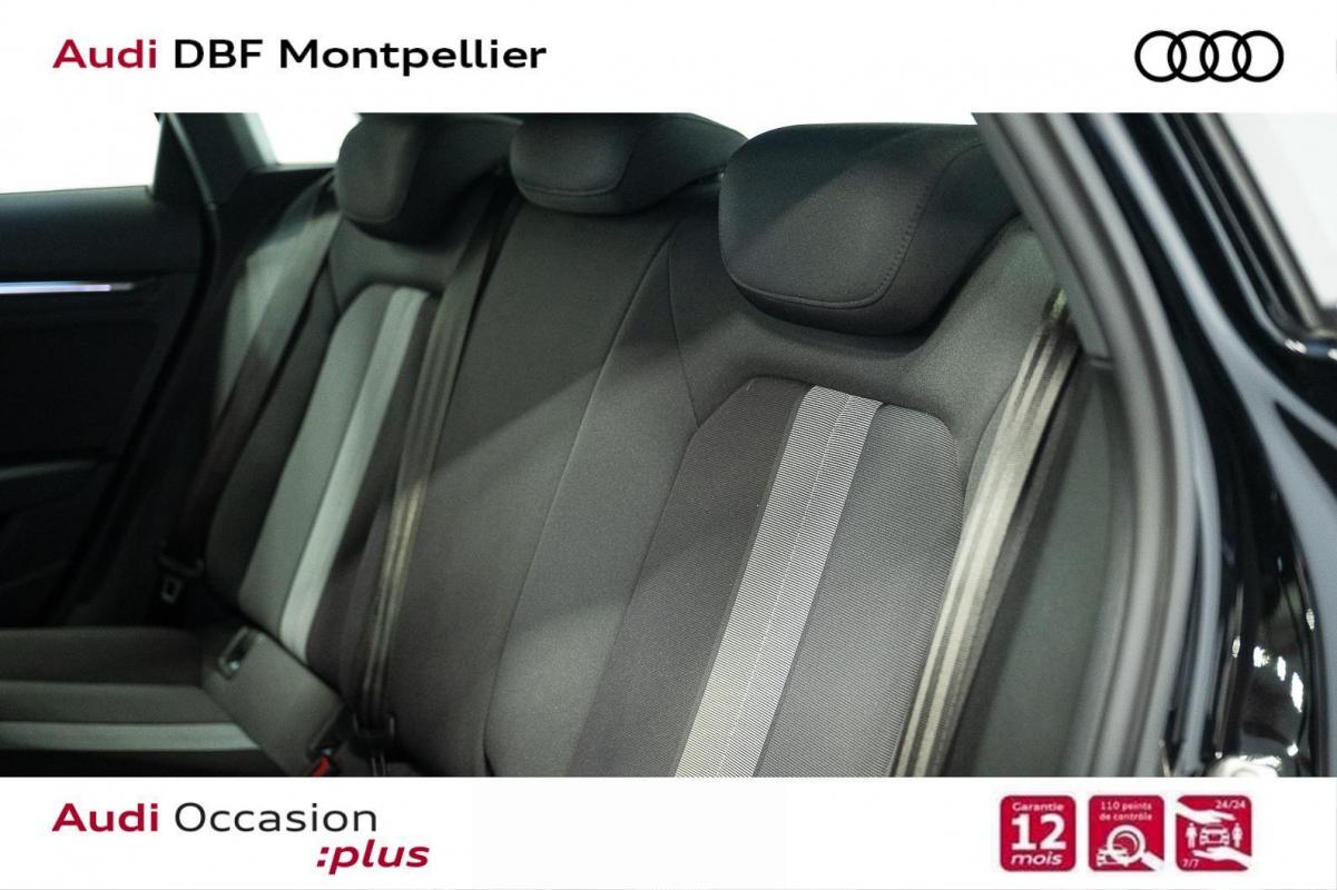 Annonce 486633950/VO008618 photo6