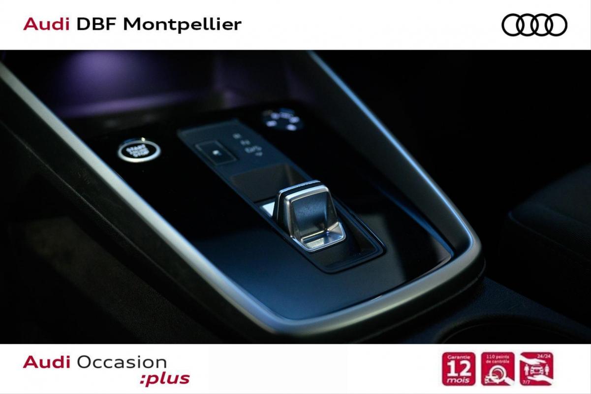 Annonce 486633950/VO008618 photo7