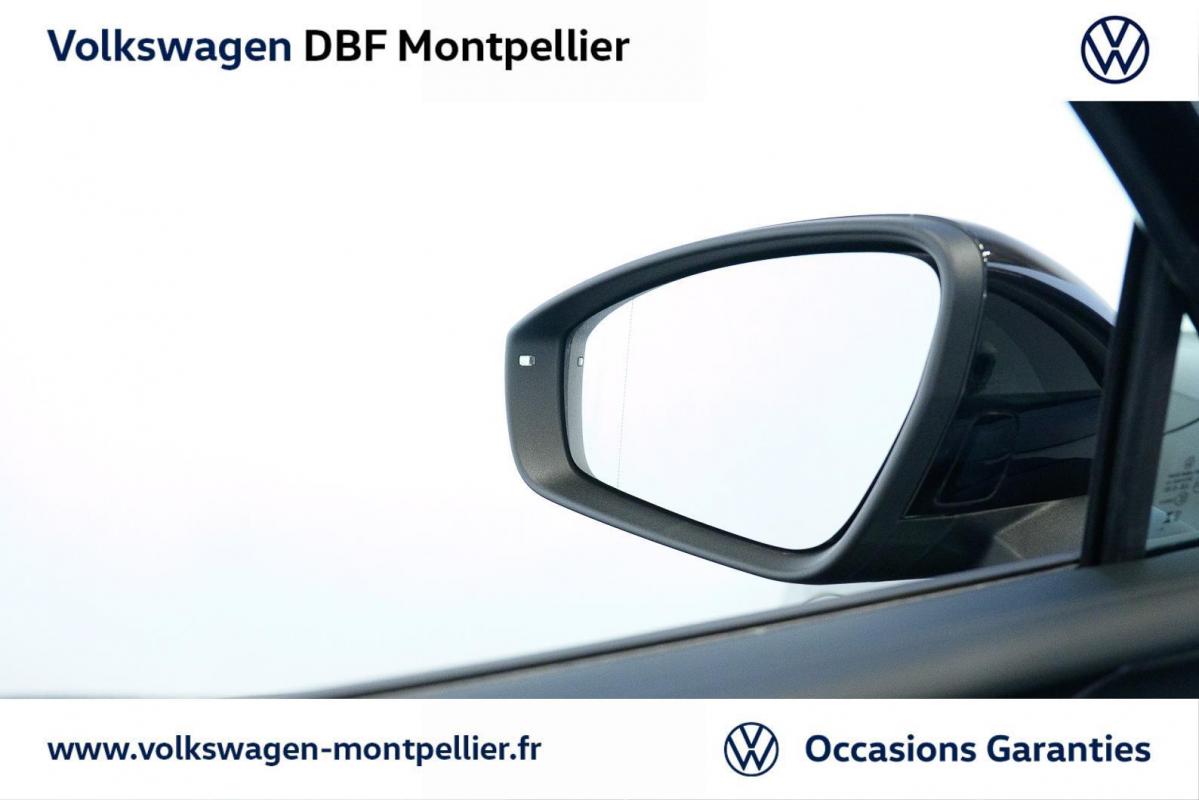 Annonce 486633962/VO008659 photo5