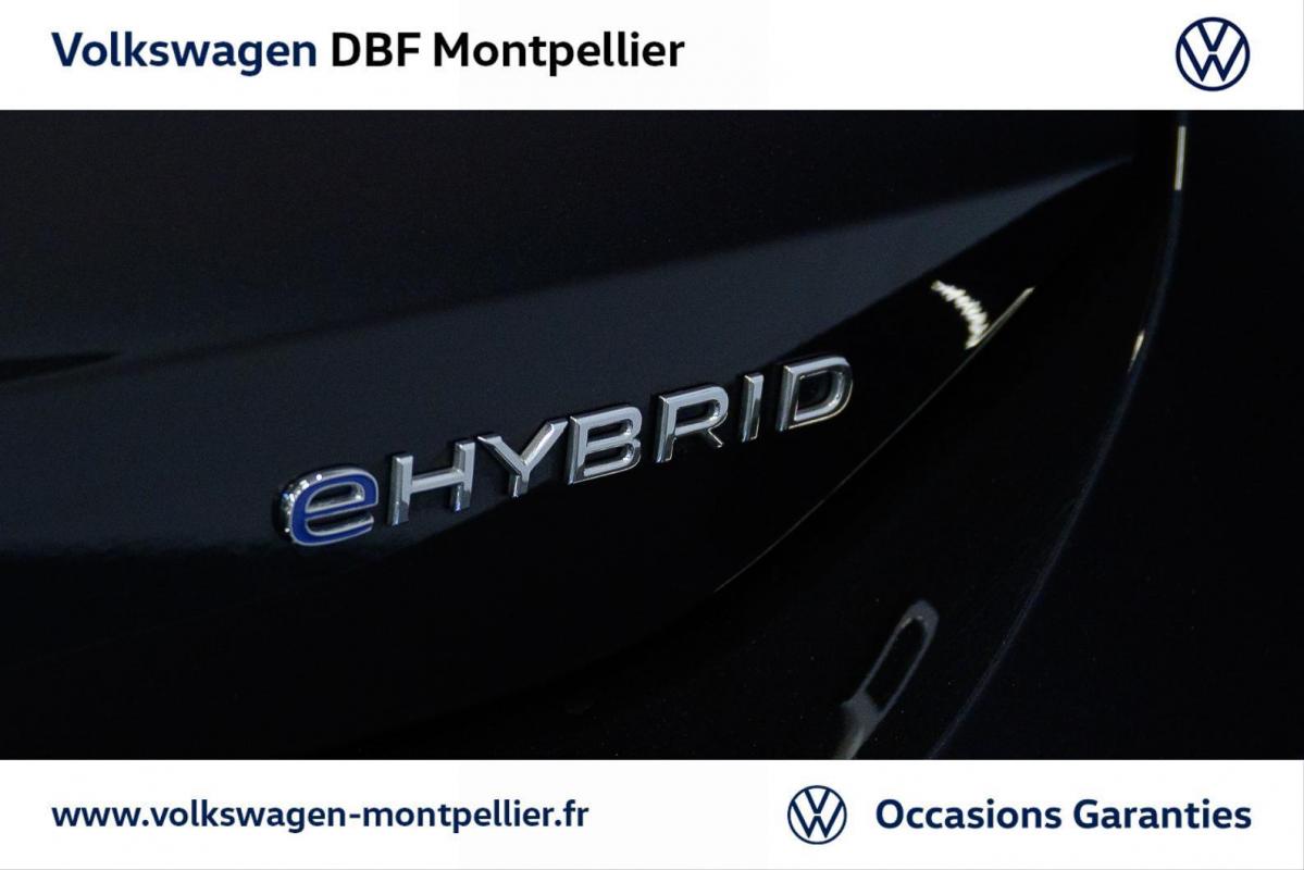 Annonce 486633962/VO008659 photo7