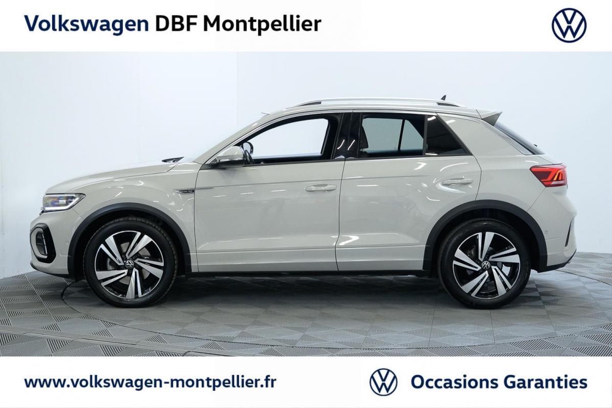 Annonce 486633980/VO008732 photo2