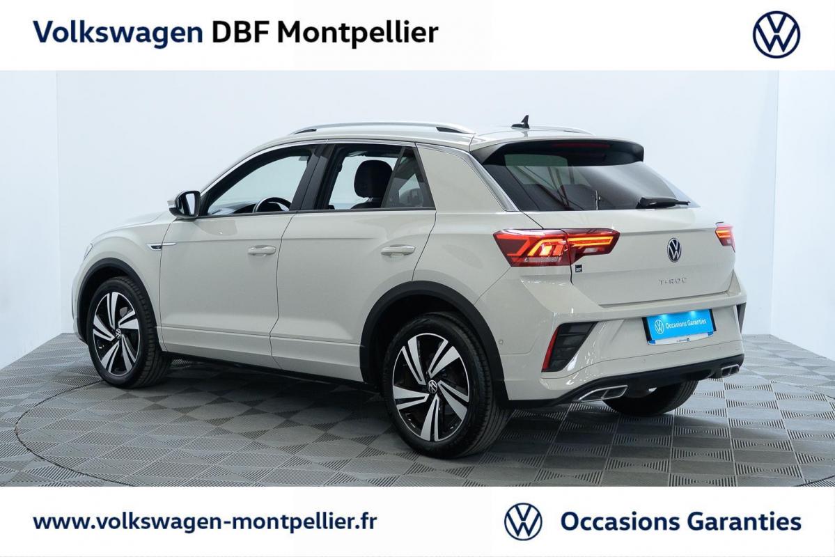 Annonce 486633980/VO008732 photo3