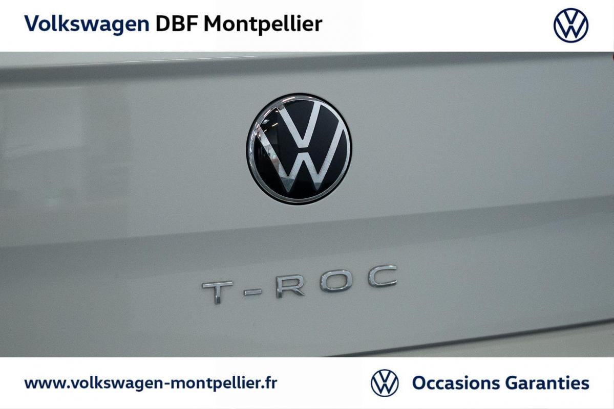 Annonce 486633980/VO008732 photo4