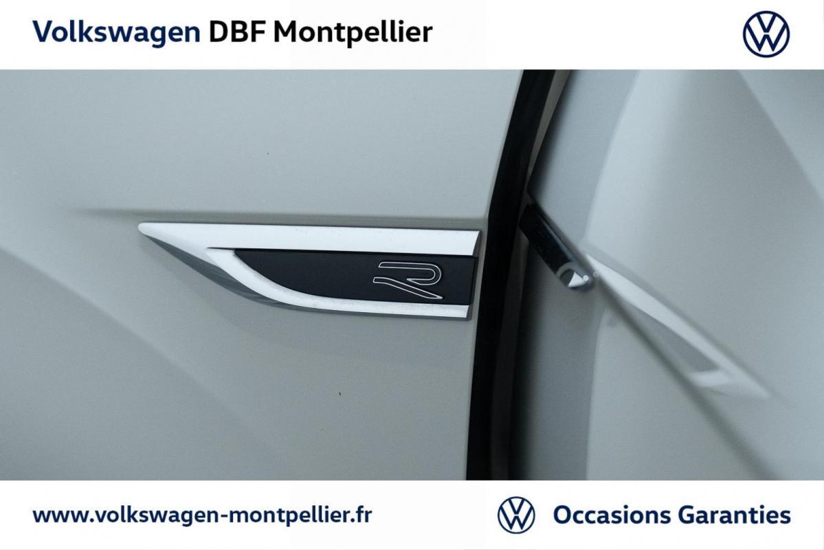 Annonce 486633980/VO008732 photo5