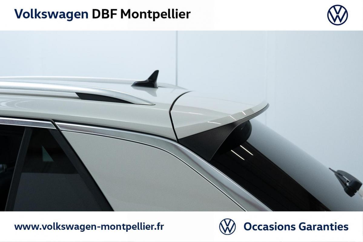 Annonce 486633980/VO008732 photo6