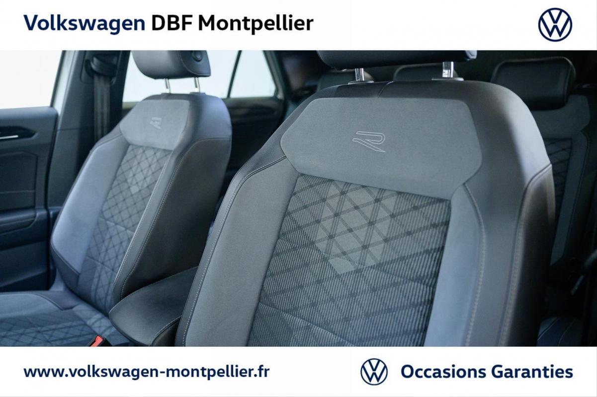 Annonce 486633980/VO008732 photo7