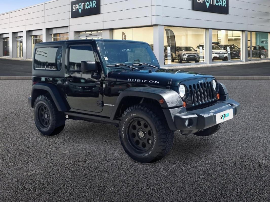 Annonce 486634073/1016520 photo3