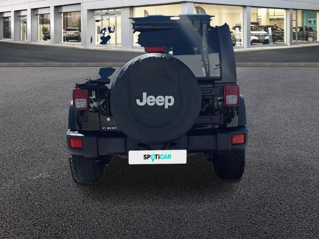 Annonce 486634073/1016520 photo5