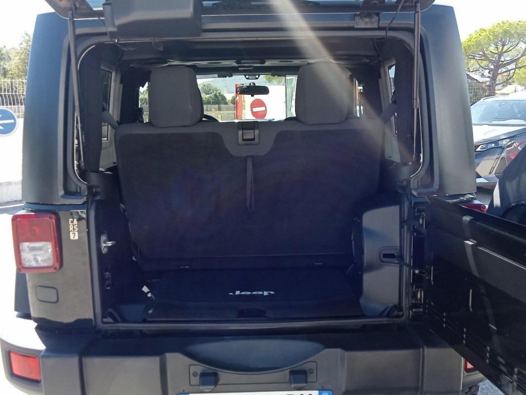 Annonce 486634073/1016520 photo6