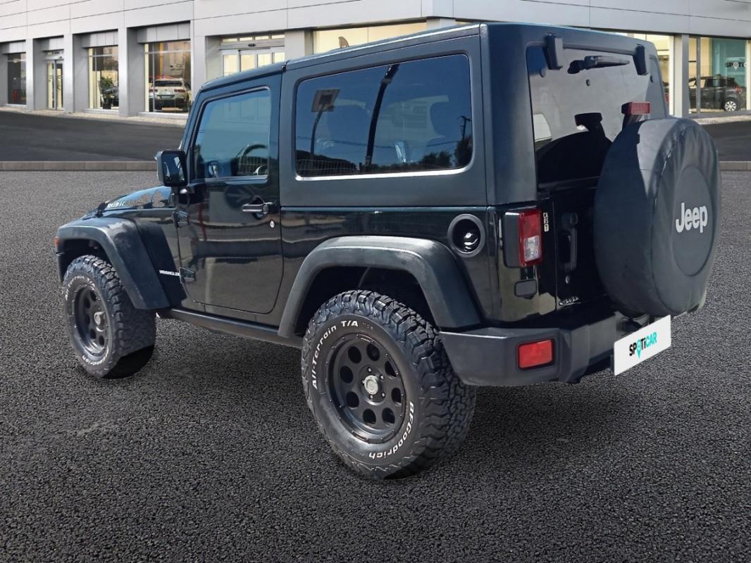 Annonce 486634073/1016520 photo7