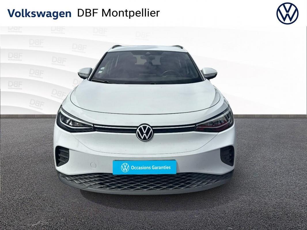 Annonce 486634325/VO008467 photo5