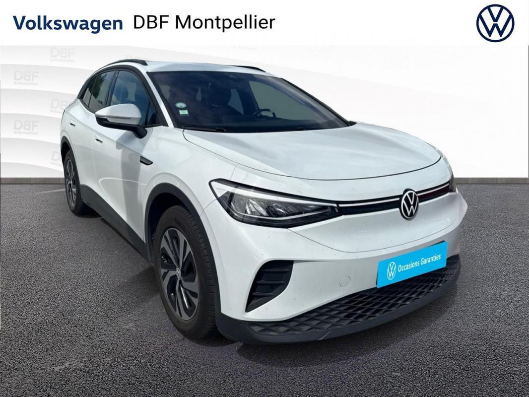 Annonce 486634325/VO008467 photo6