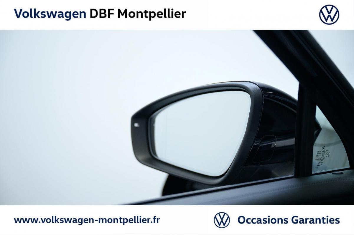 Annonce 486634346/VO008660 photo7