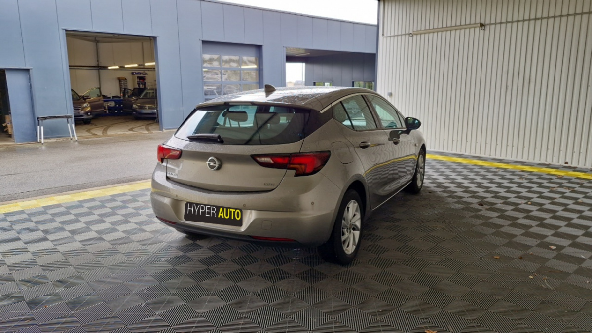 Annonce 486635849/69968 photo4