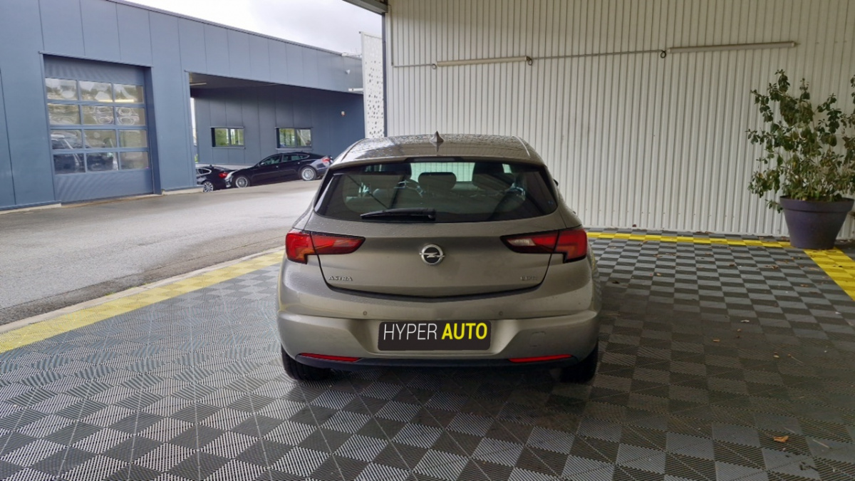 Annonce 486635849/69968 photo5