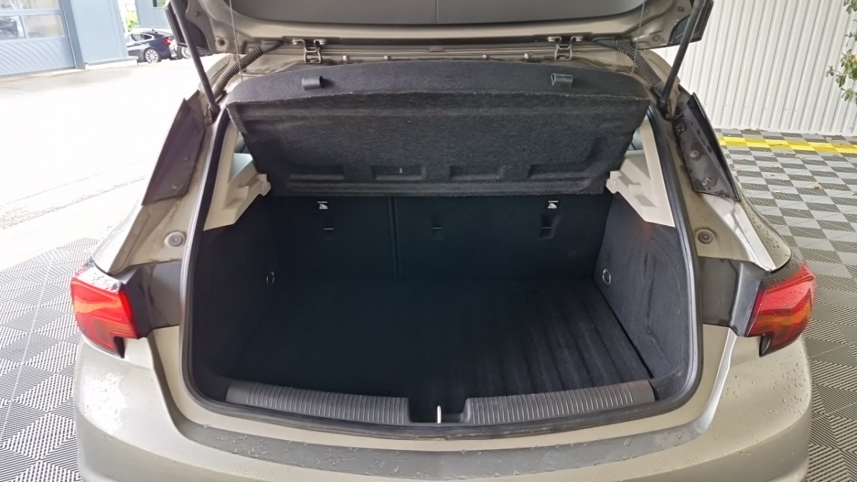 Annonce 486635849/69968 photo6