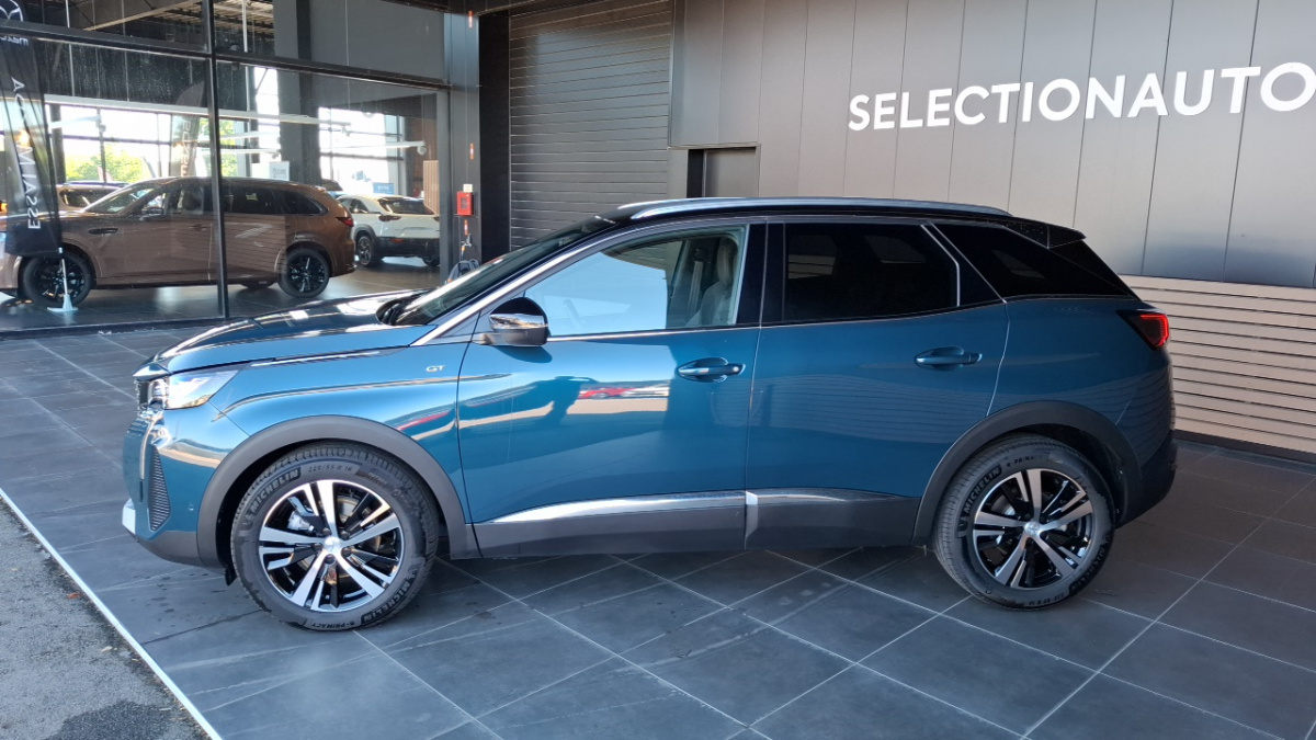 Annonce 486635876/34802-tech photo2