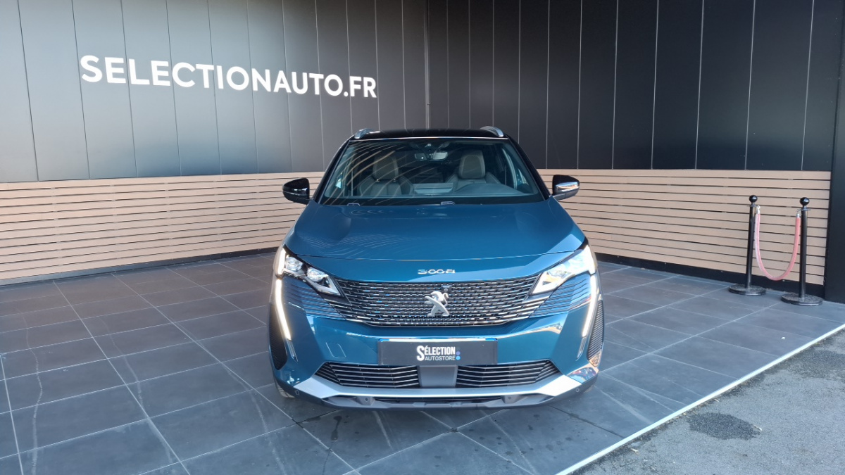 Annonce 486635876/34802-tech photo3