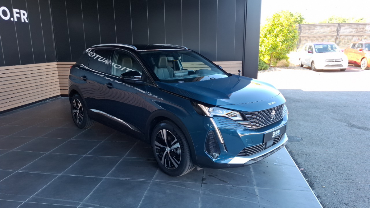 Annonce 486635876/34802-tech photo4