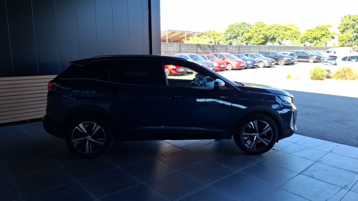 Annonce 486635876/34802-tech photo5