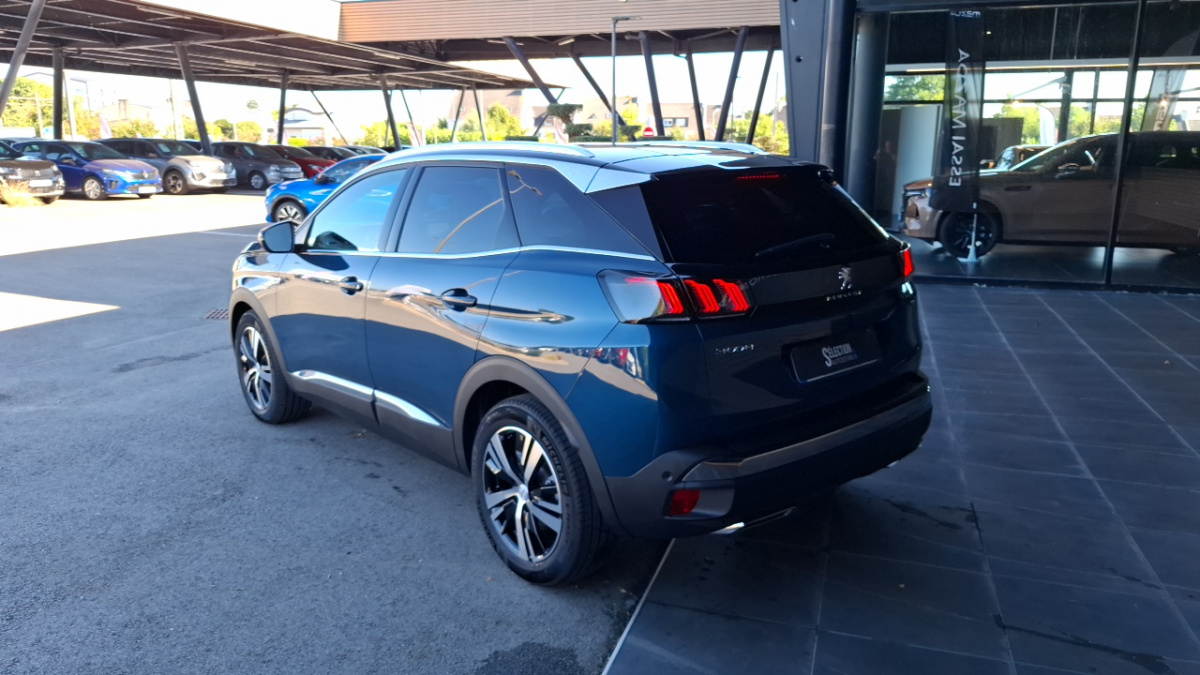 Annonce 486635876/34802-tech photo6