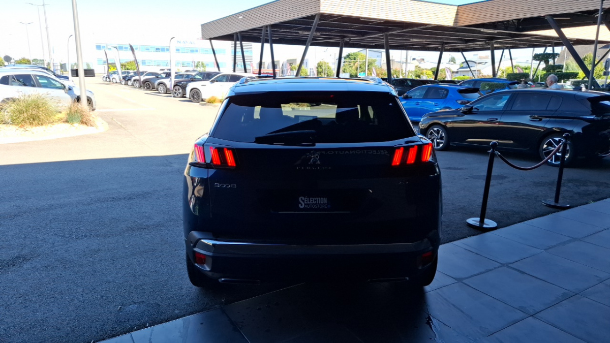 Annonce 486635876/34802-tech photo7