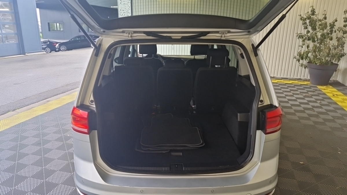 Annonce 486636350/70087 photo6