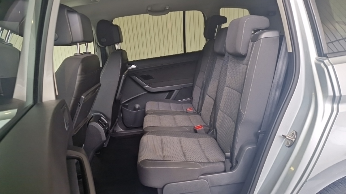 Annonce 486636350/70087 photo7