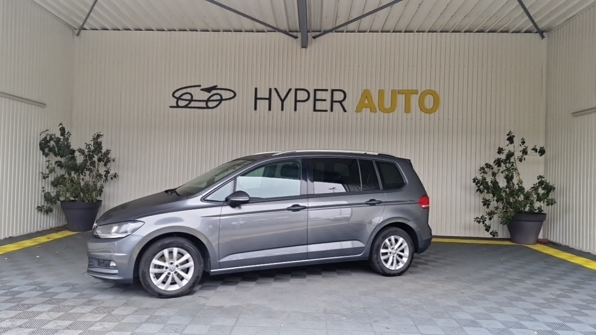 Annonce 486636386/70089 photo2