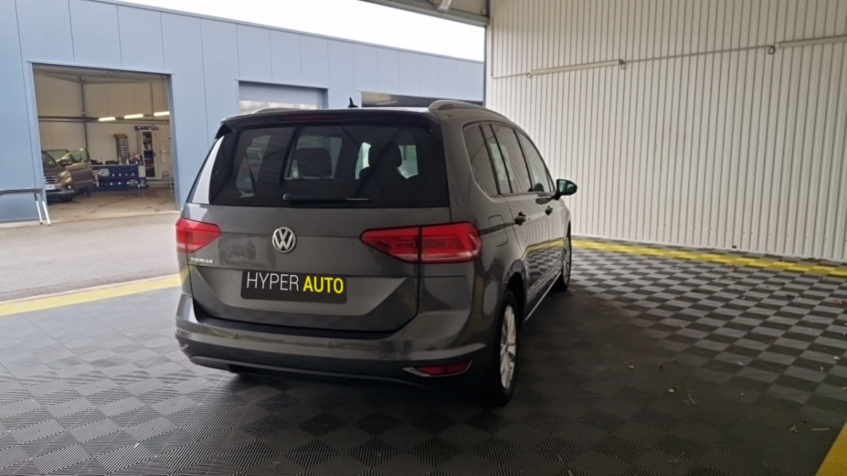 Annonce 486636386/70089 photo4