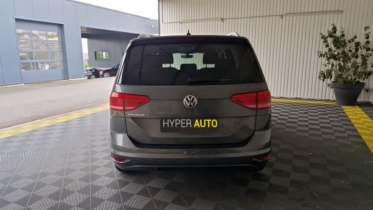 Annonce 486636386/70089 photo5