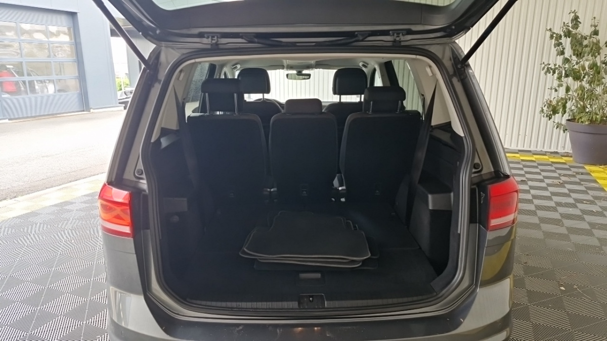 Annonce 486636386/70089 photo6