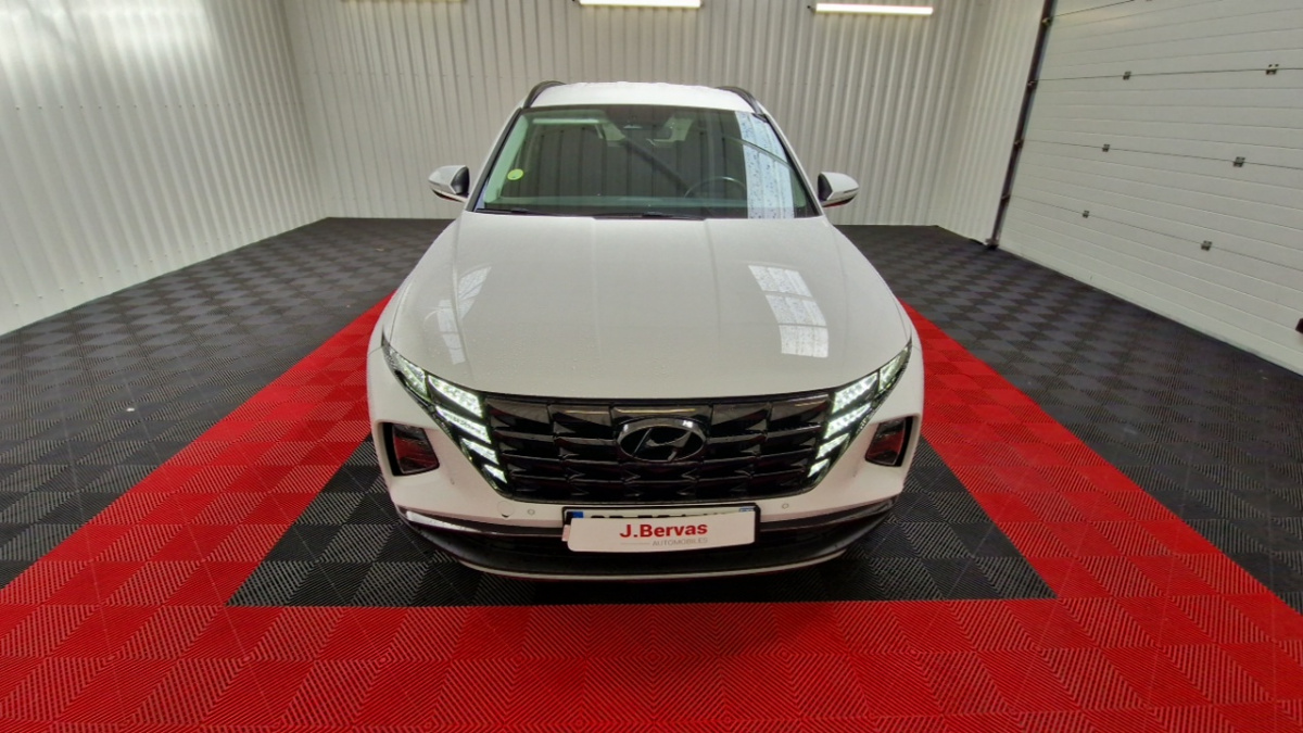 Annonce 486637523/28068 photo2