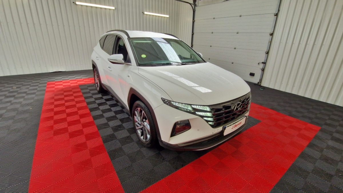 Annonce 486637523/28068 photo3